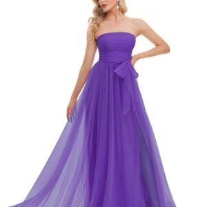 Vestido Fabiola
