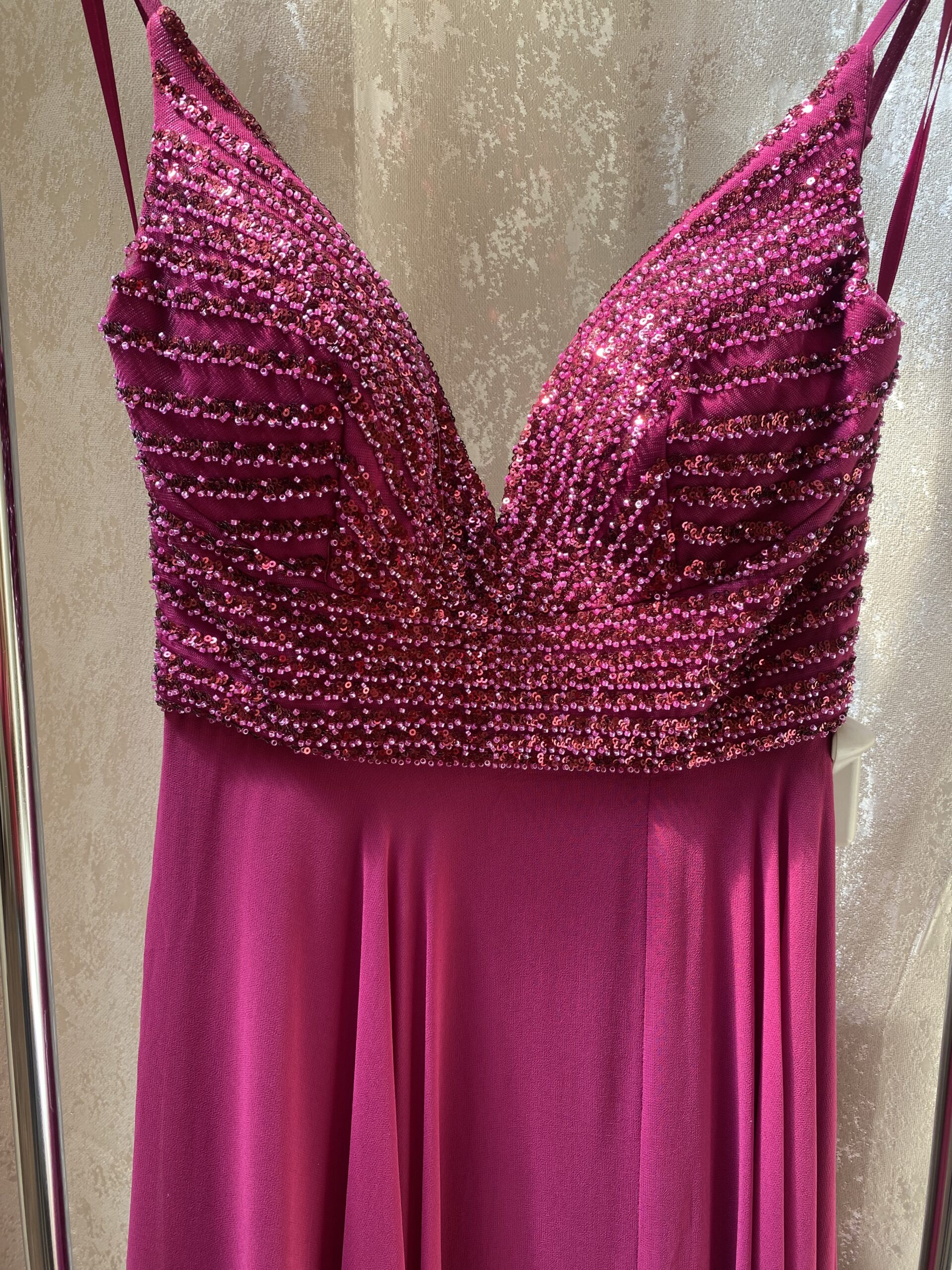 Vestido Paris - Imagen 7