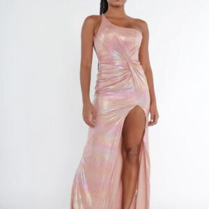 Vestido Genoveva