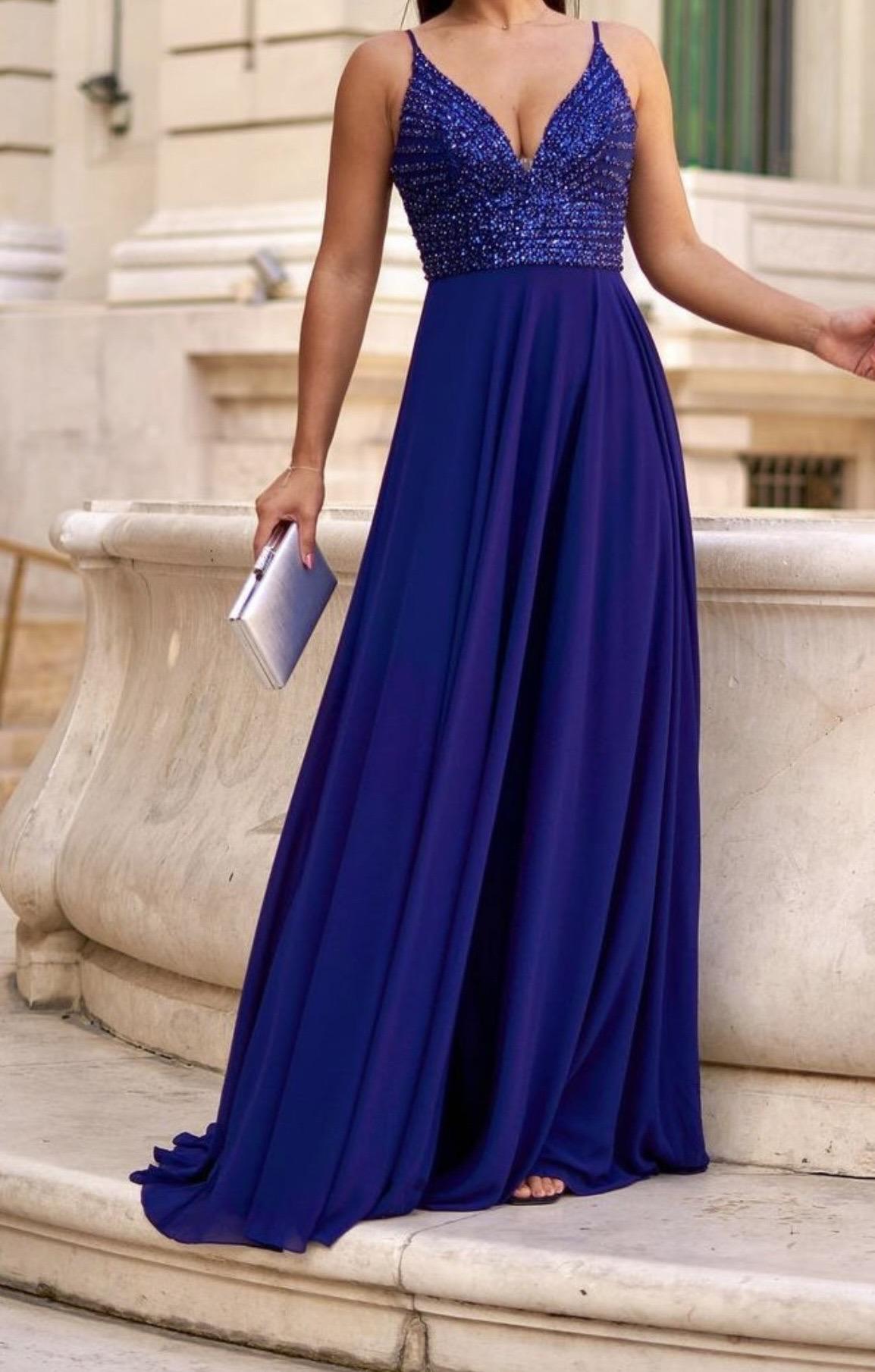 Vestido Paris - Imagen 5