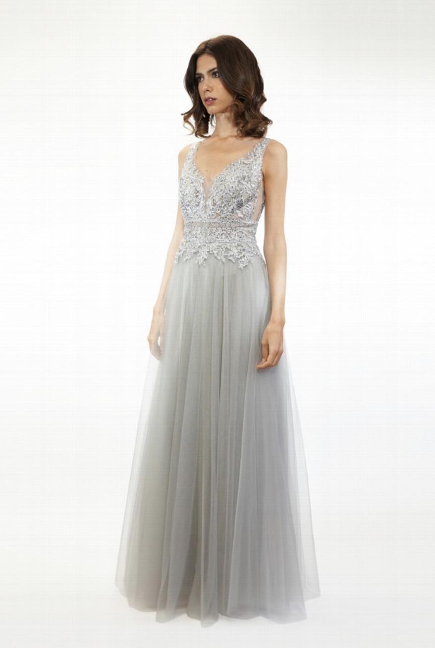 Vestido Miami