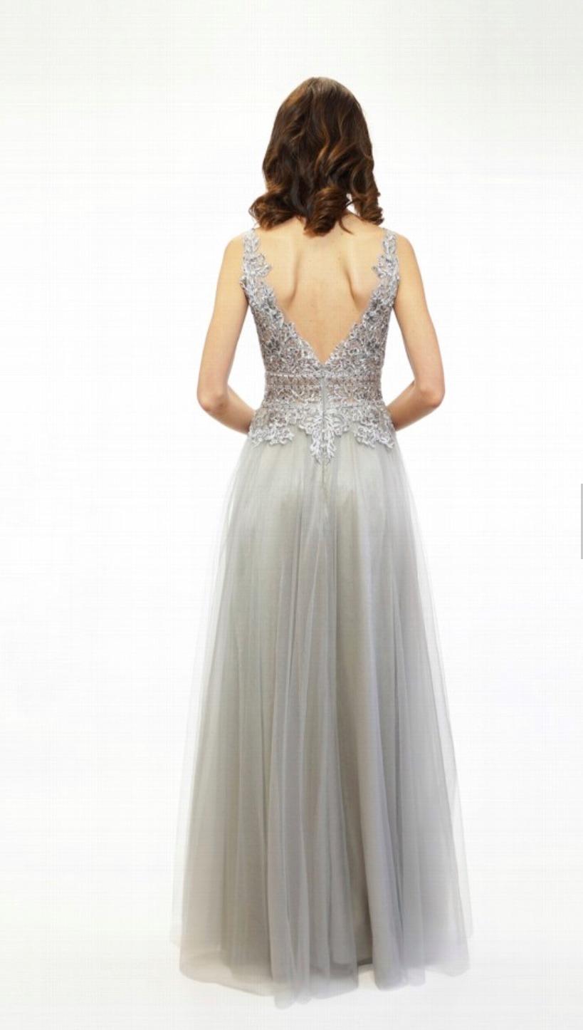 Vestido Miami - Imagen 2