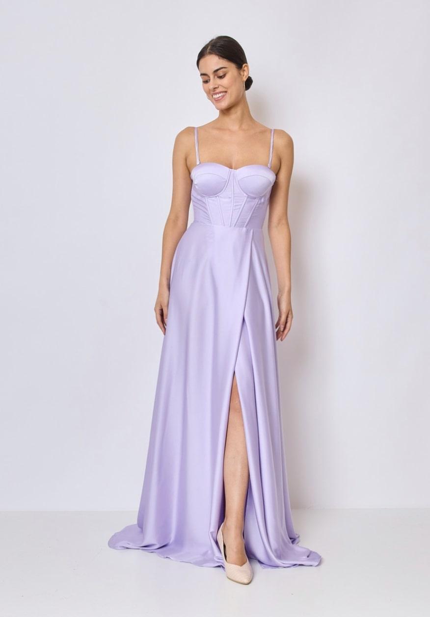Vestido Corcega - Imagen 7