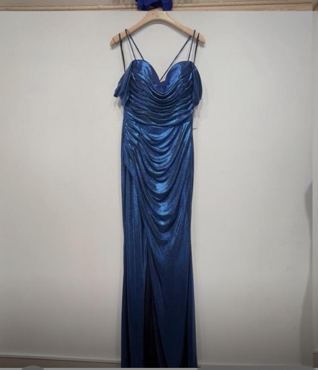 Vestido Victoria Plus Size 🤍 - Imagen 3