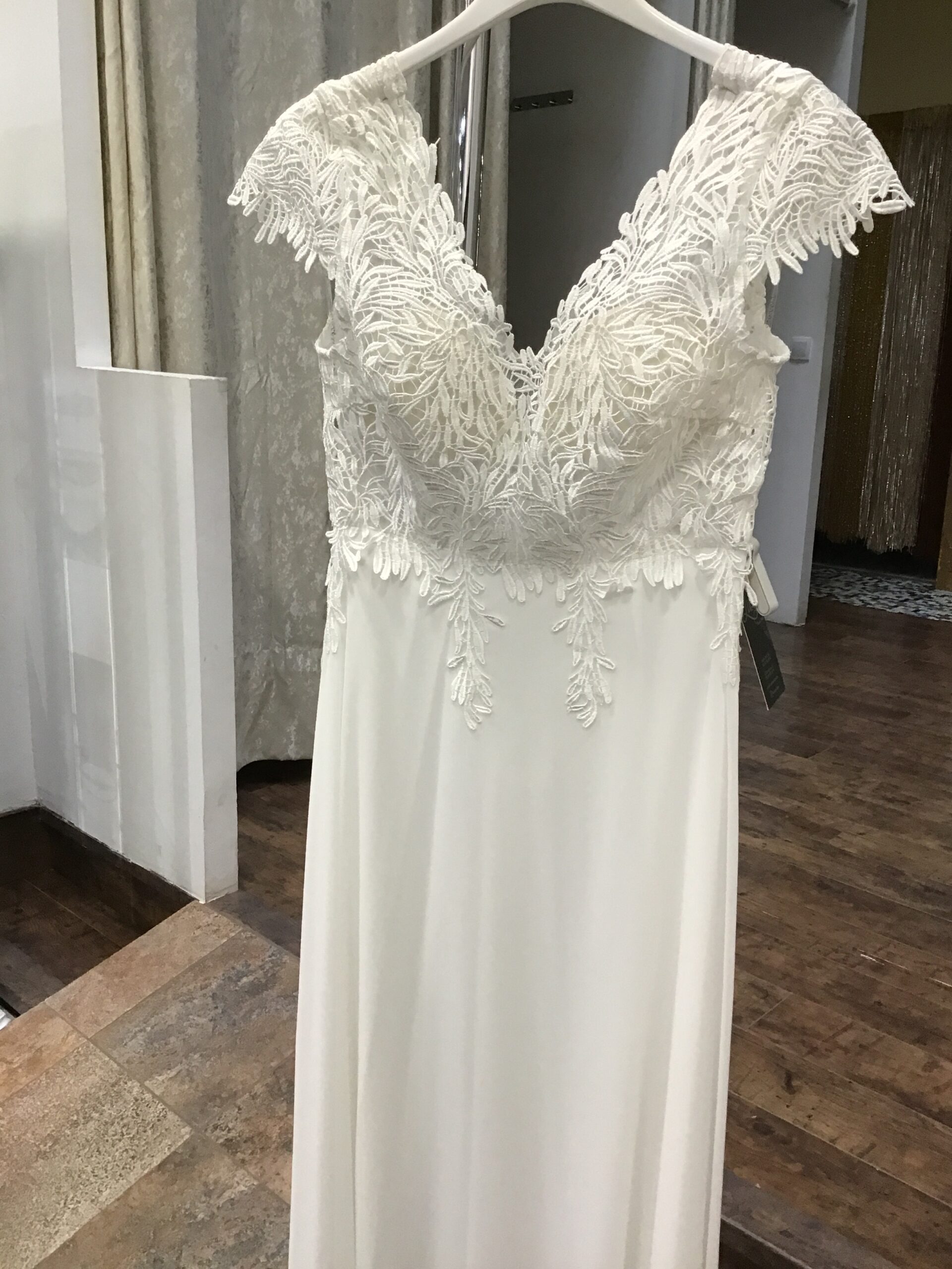 Vestido Paola - Imagen 2