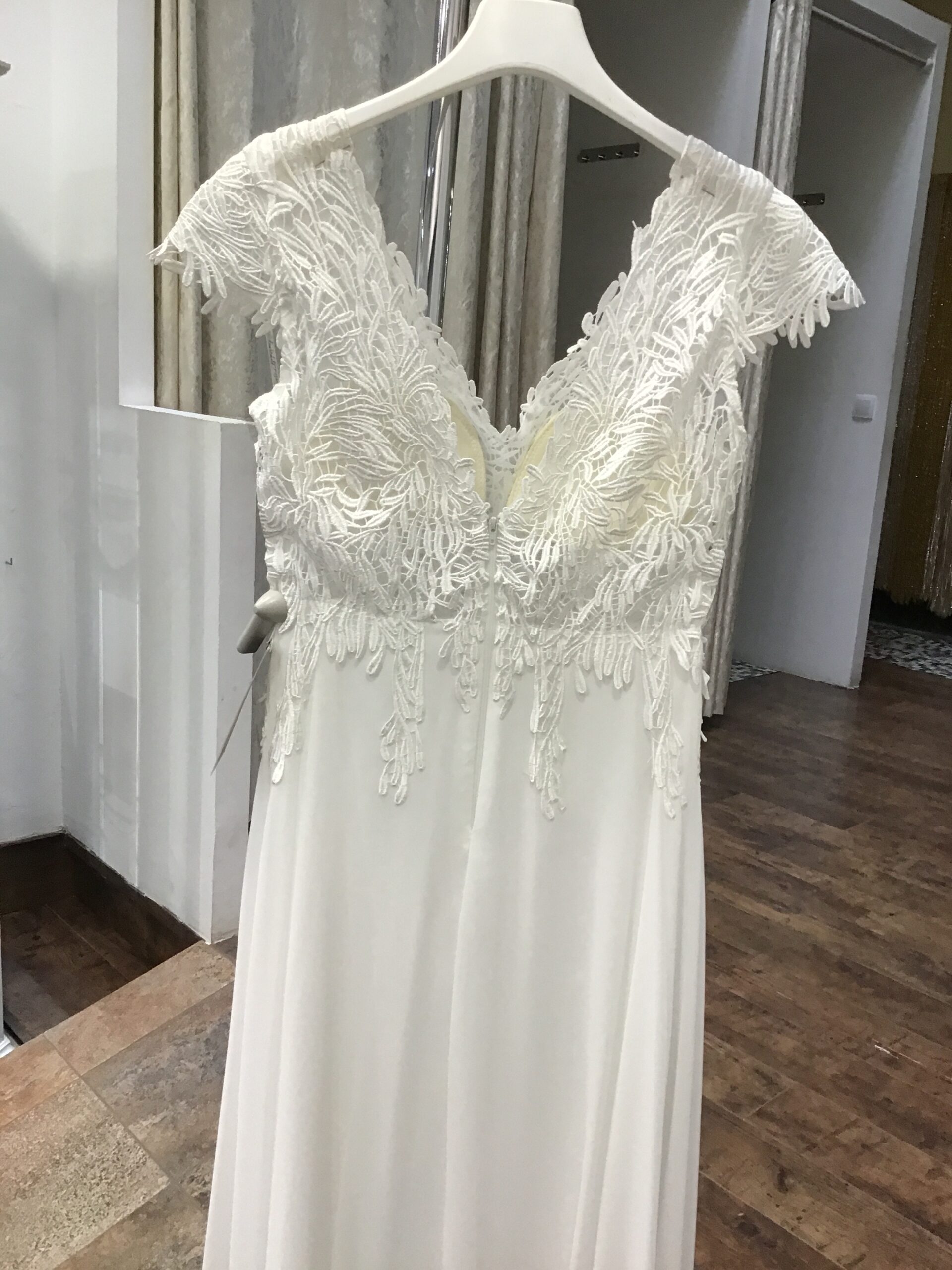 Vestido Paola - Imagen 3