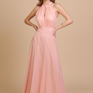 VESTIDO RENATA