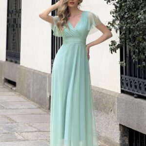 VESTIDO ARIA