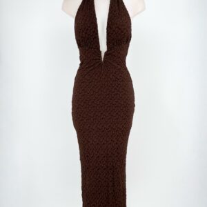 Vestido Diana