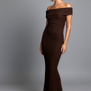Vestido Valentina