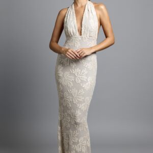 Vestido Amira