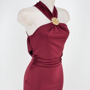 Vestido Daniela