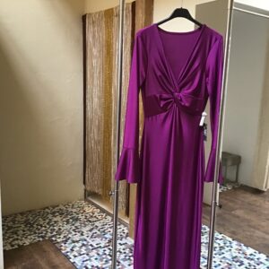 Vestido Elisa