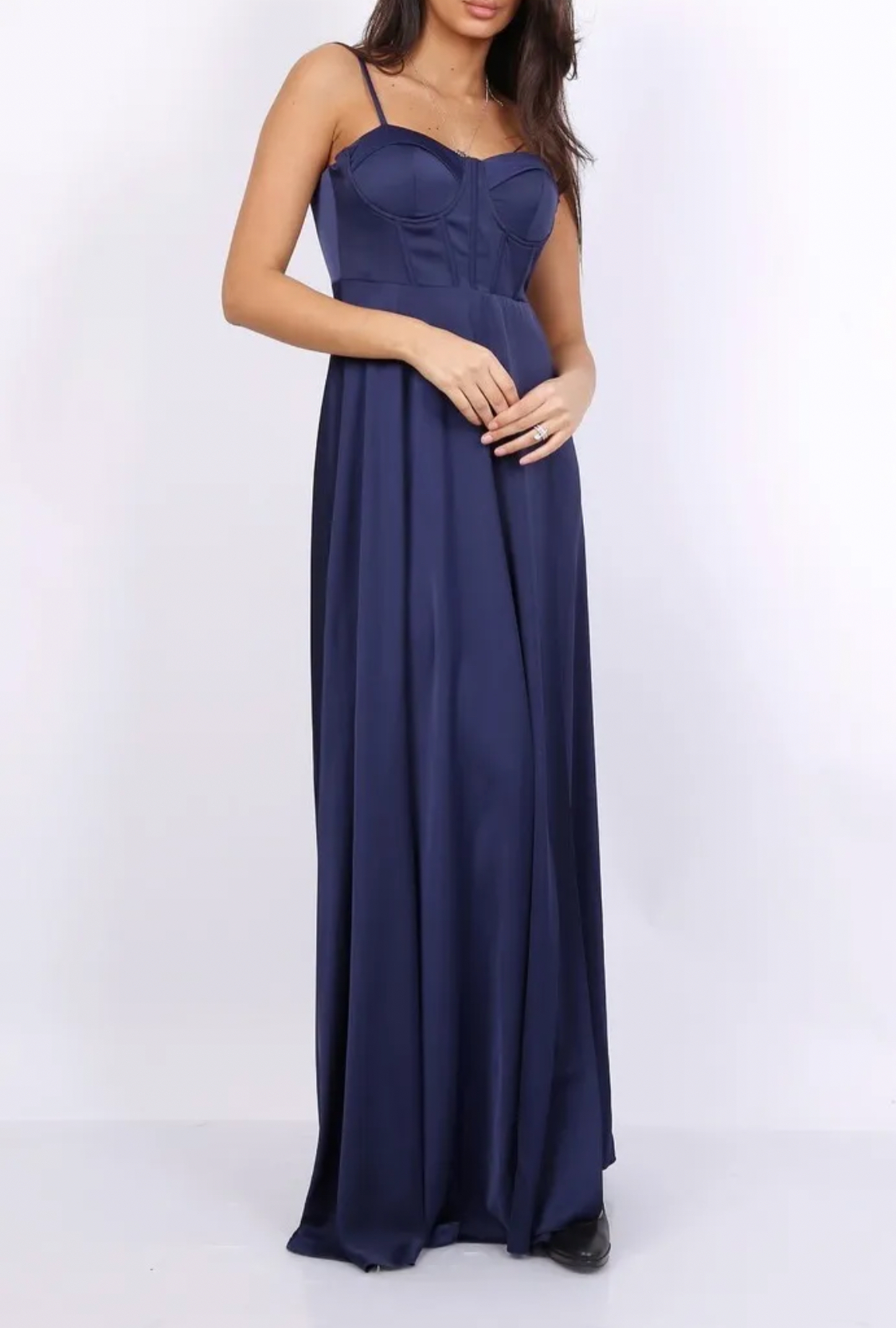 Vestido Corcega - Imagen 9