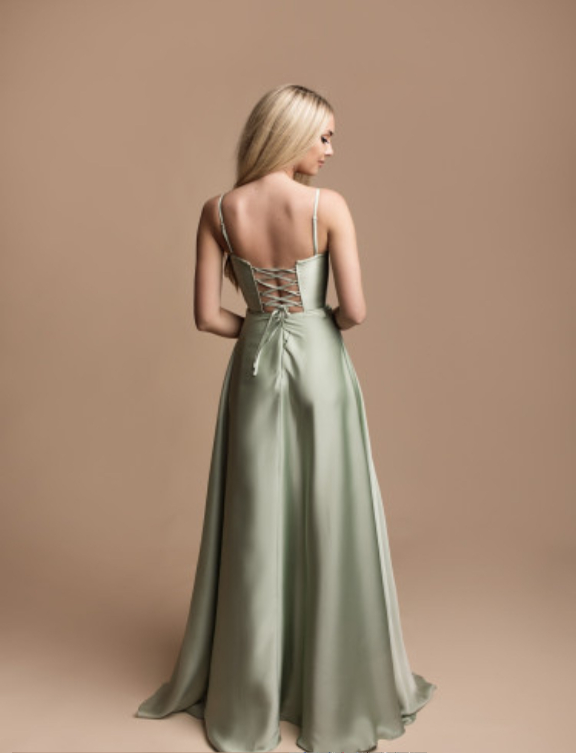 Vestido Corcega - Imagen 14