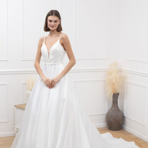 VESTIDO NAYARA