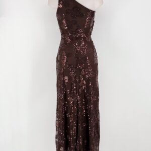 Vestido Toscana