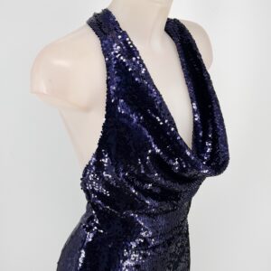Vestido Praga