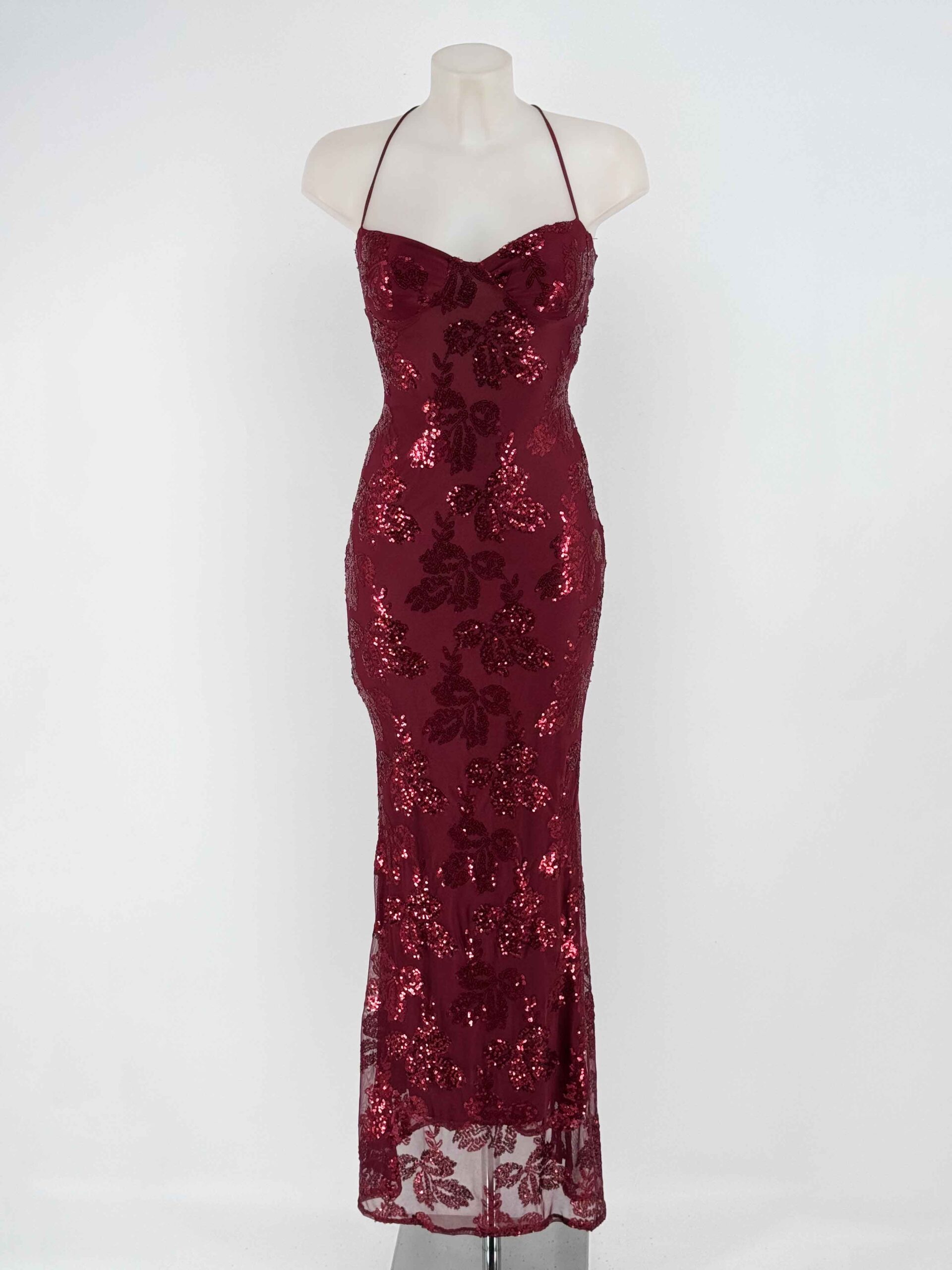 Vestido Niza - Imagen 9