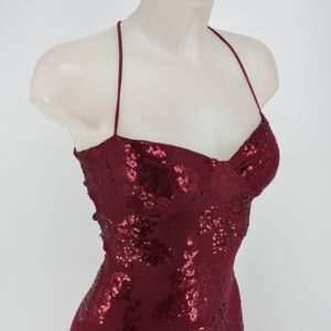 Vestido Niza