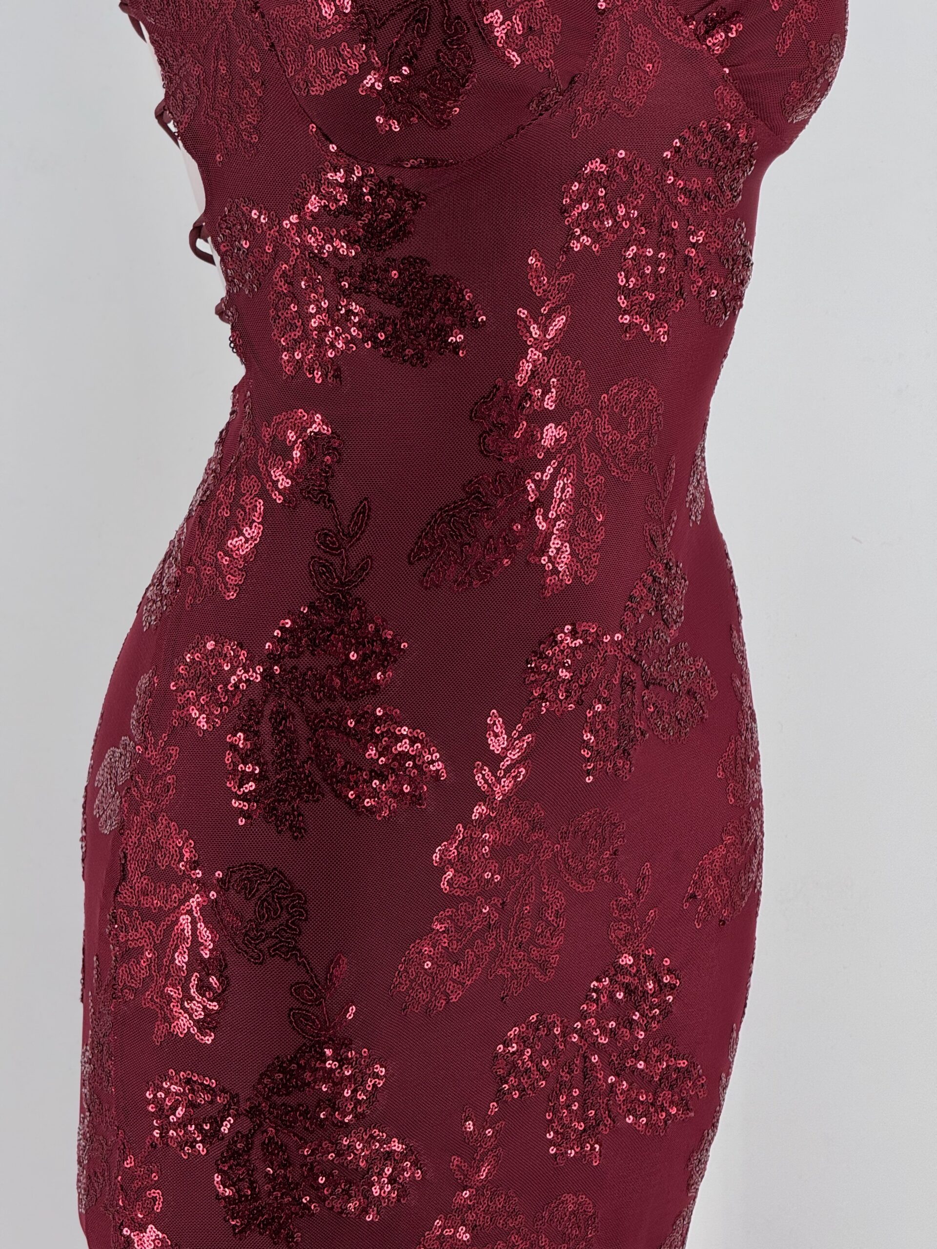 Vestido Niza - Imagen 11
