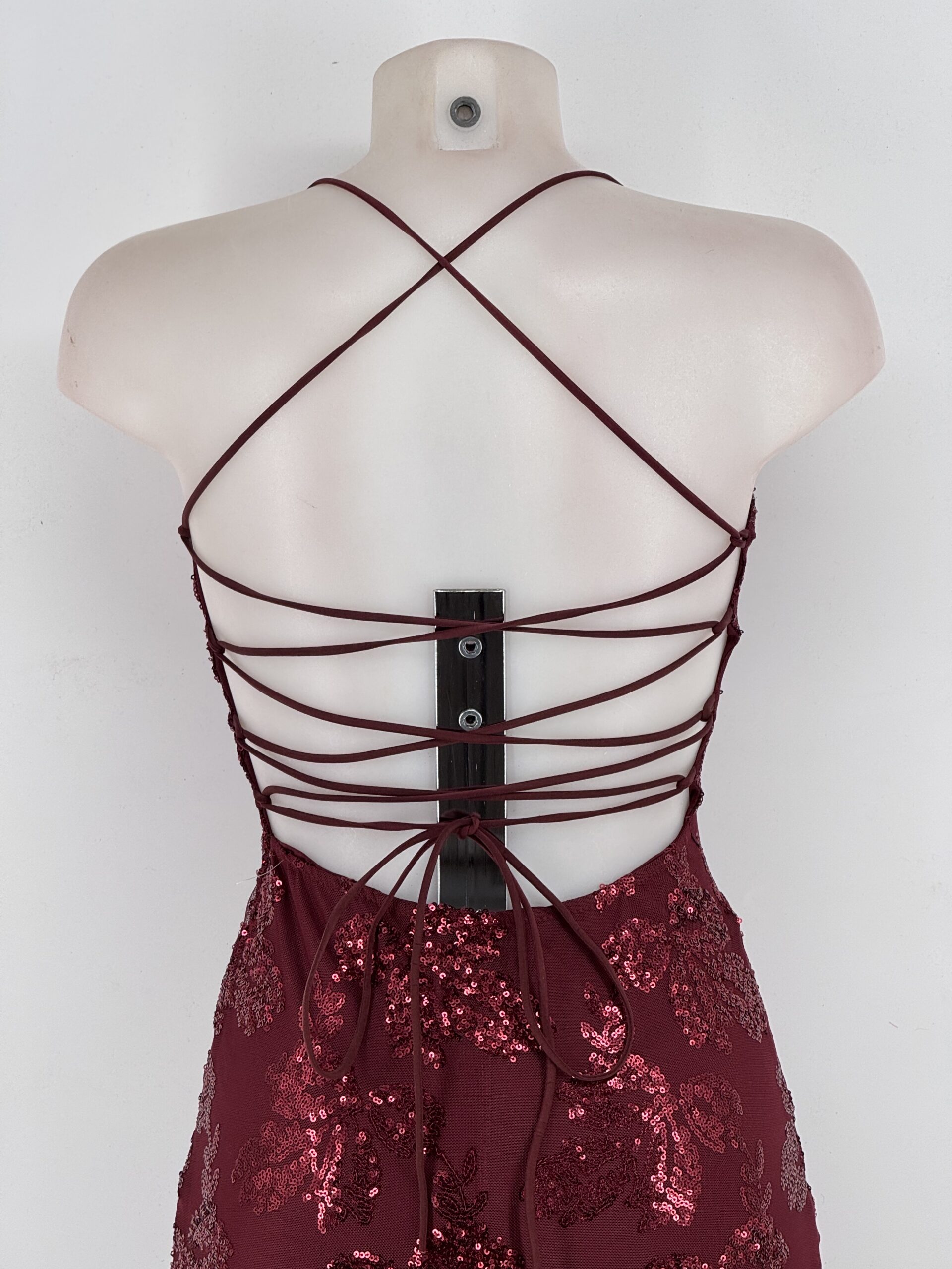 Vestido Niza - Imagen 12