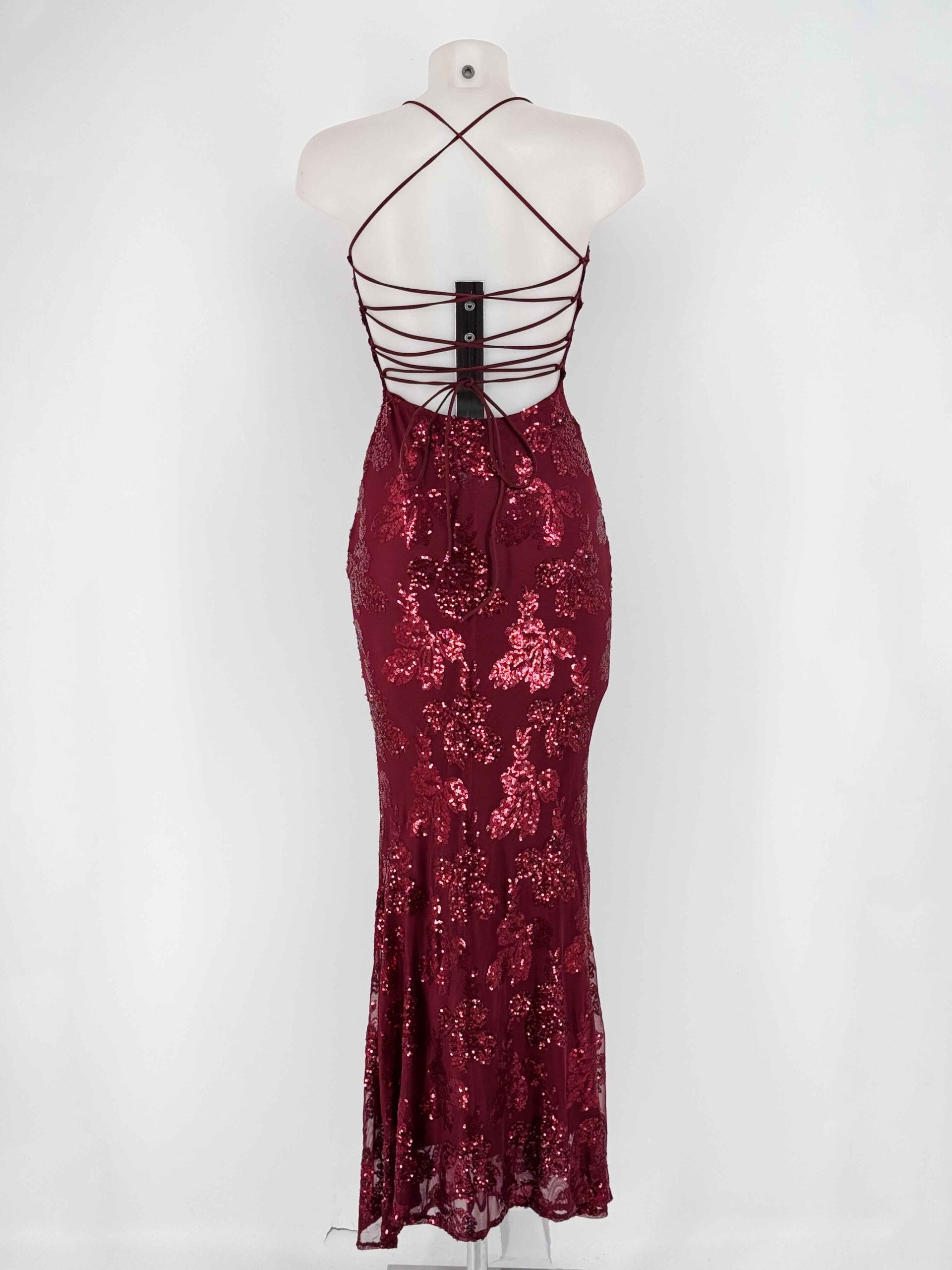 Vestido Niza - Imagen 13