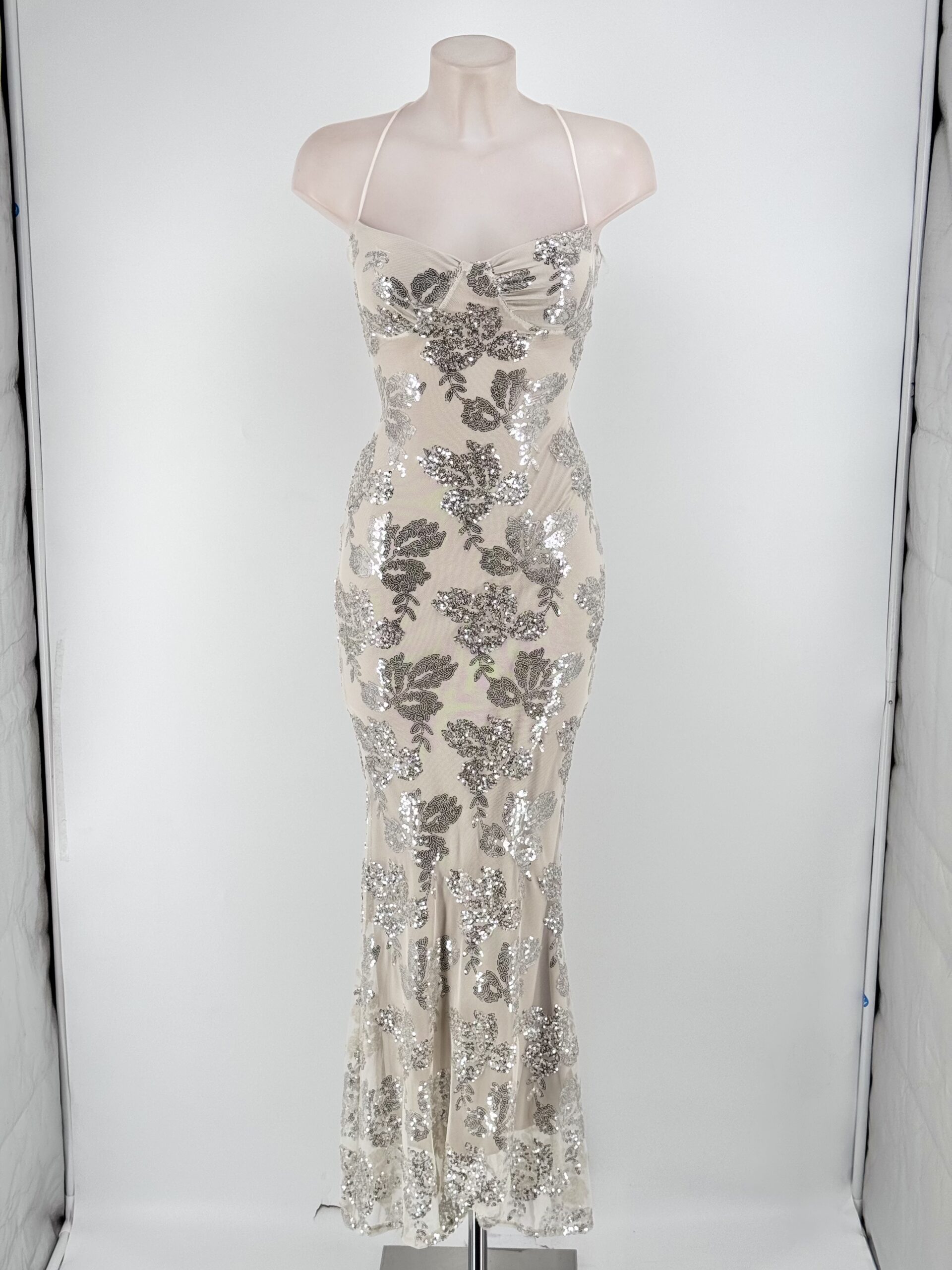 Vestido Niza - Imagen 15