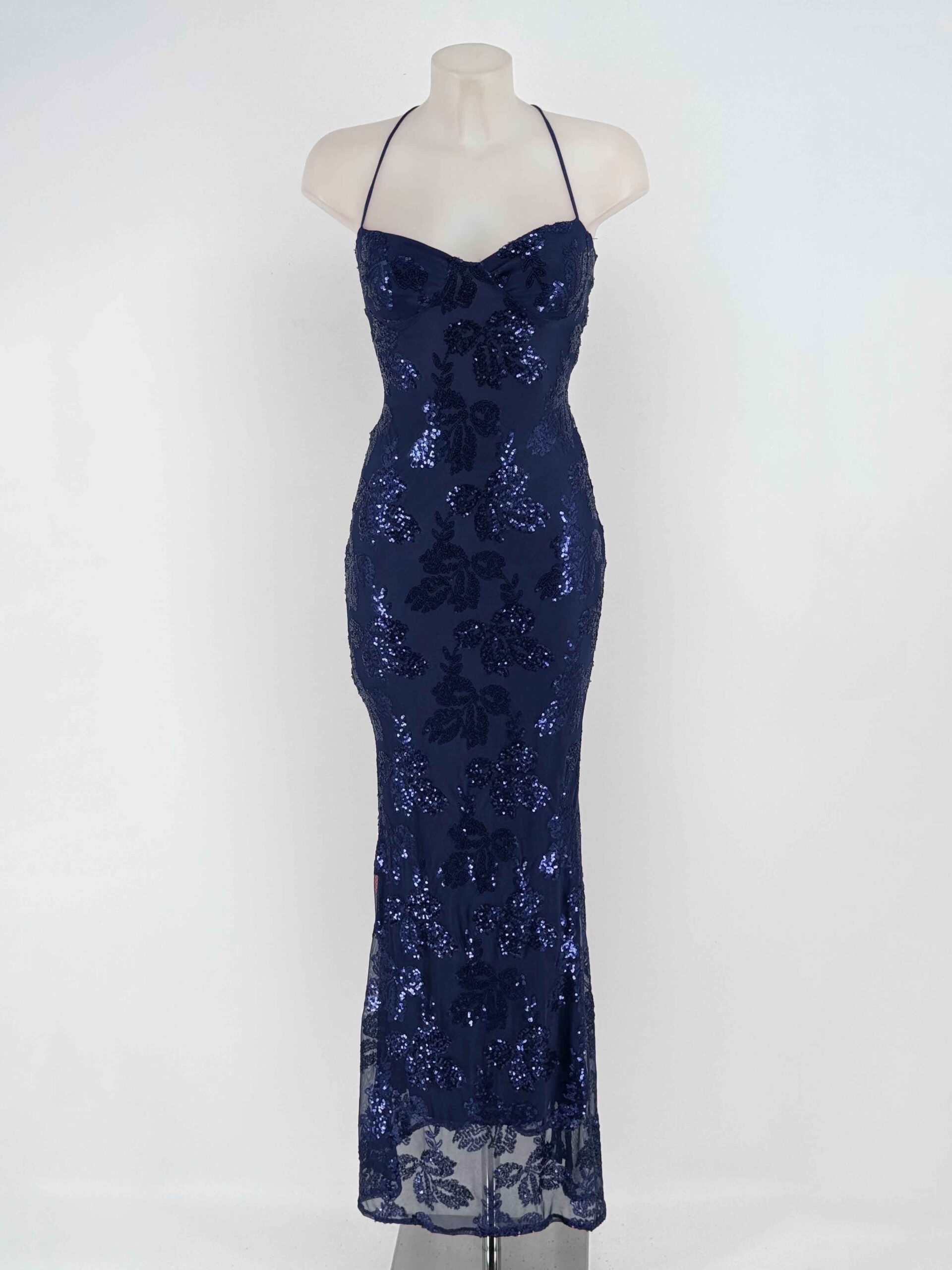Vestido Niza - Imagen 16