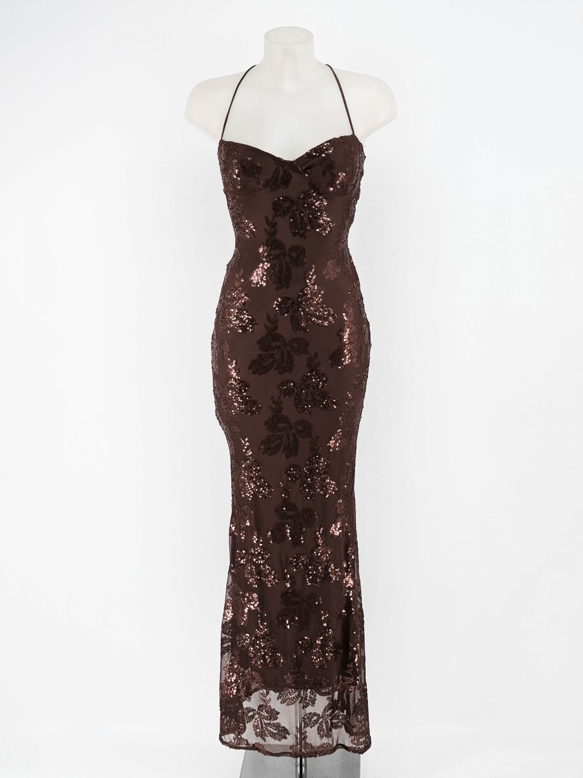 Vestido Niza - Imagen 8
