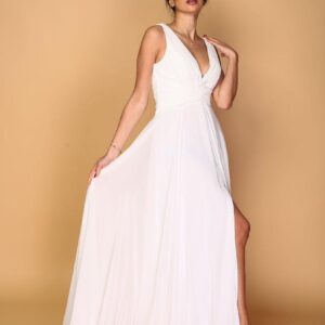 Vestido Mikonos