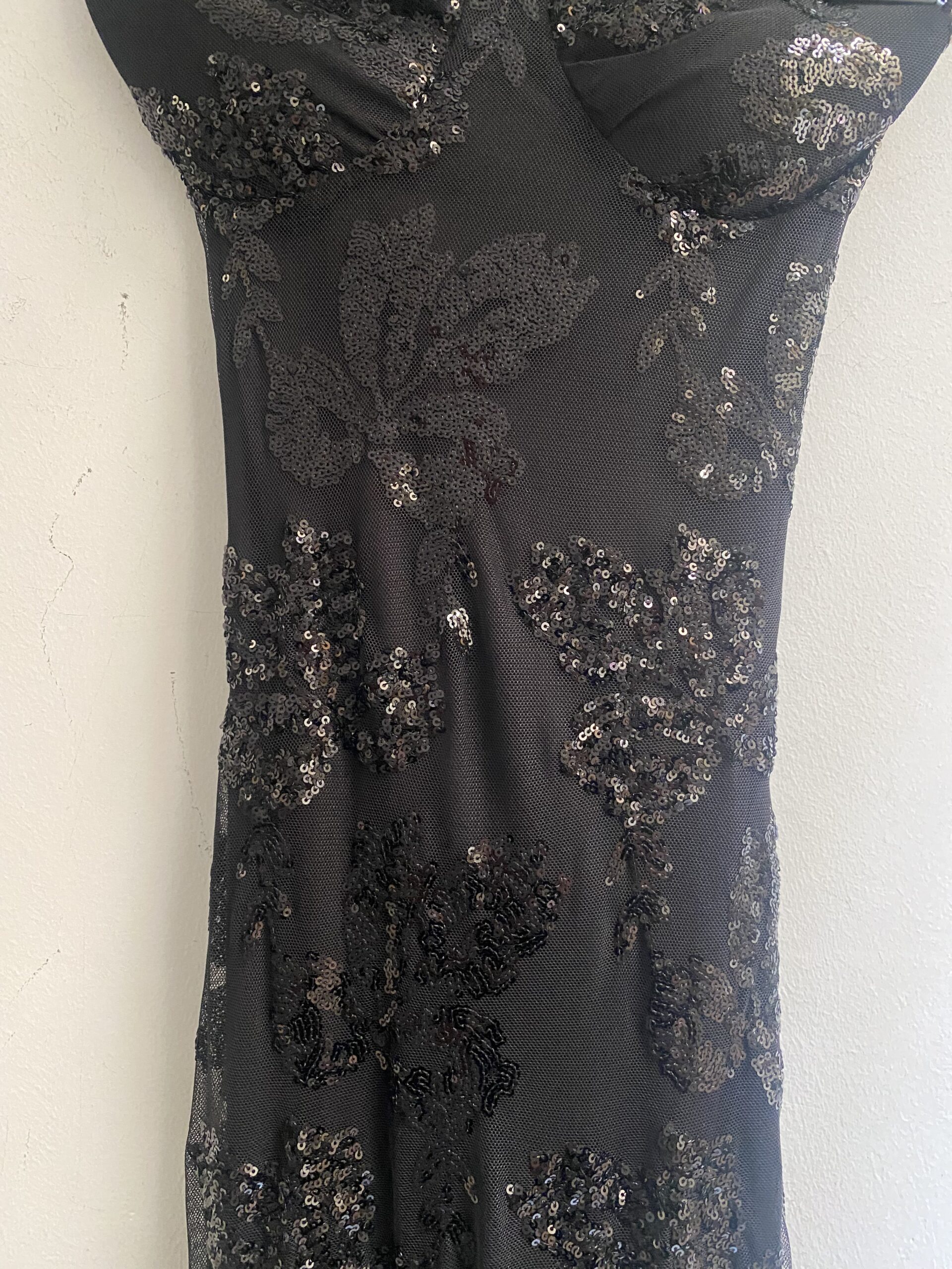 Vestido Niza - Imagen 2