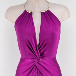 Vestido Bali