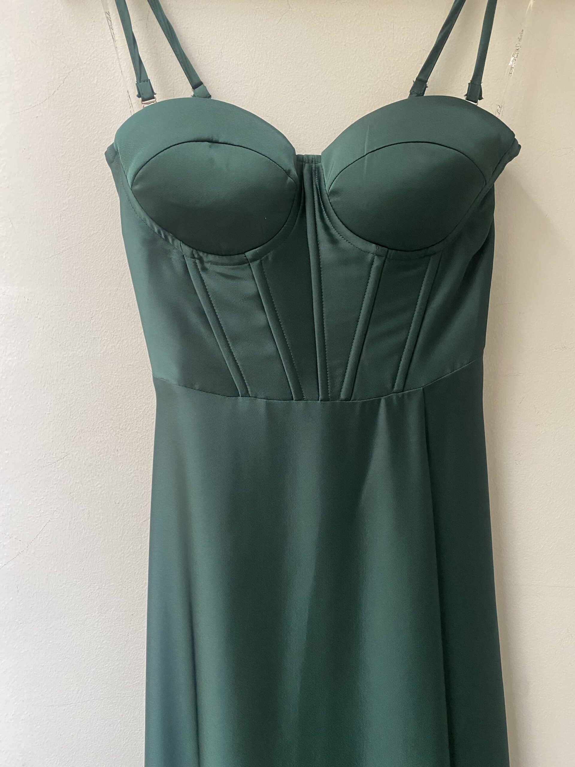 Vestido Corcega - Imagen 11