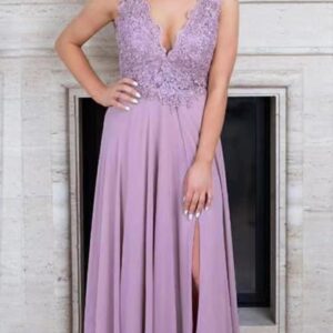Vestido Laos Special Size🤍