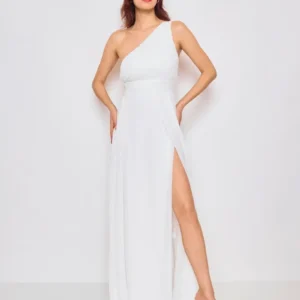 Vestido Talia