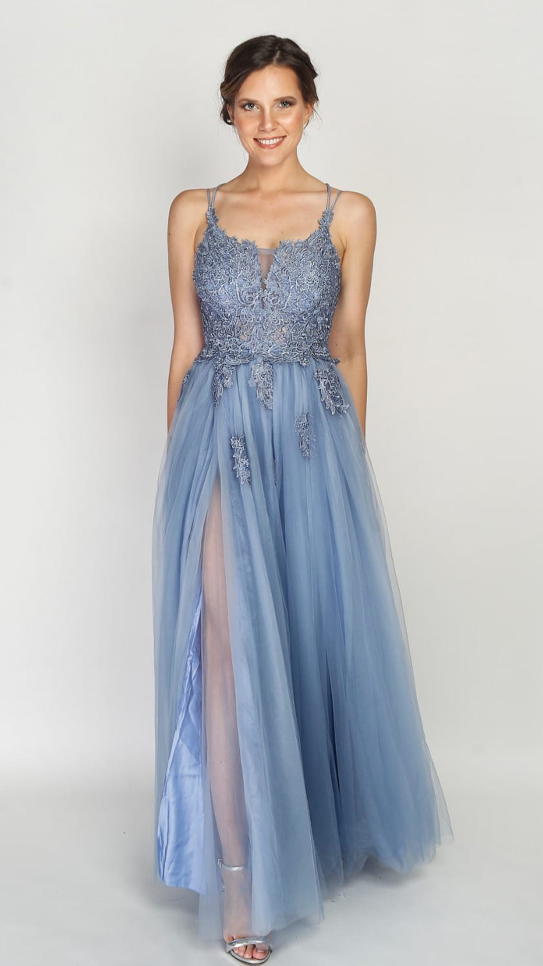 Vestido Eris - Imagen 7