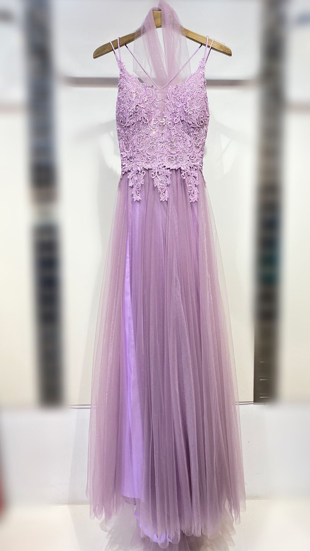 Vestido Eris - Imagen 6