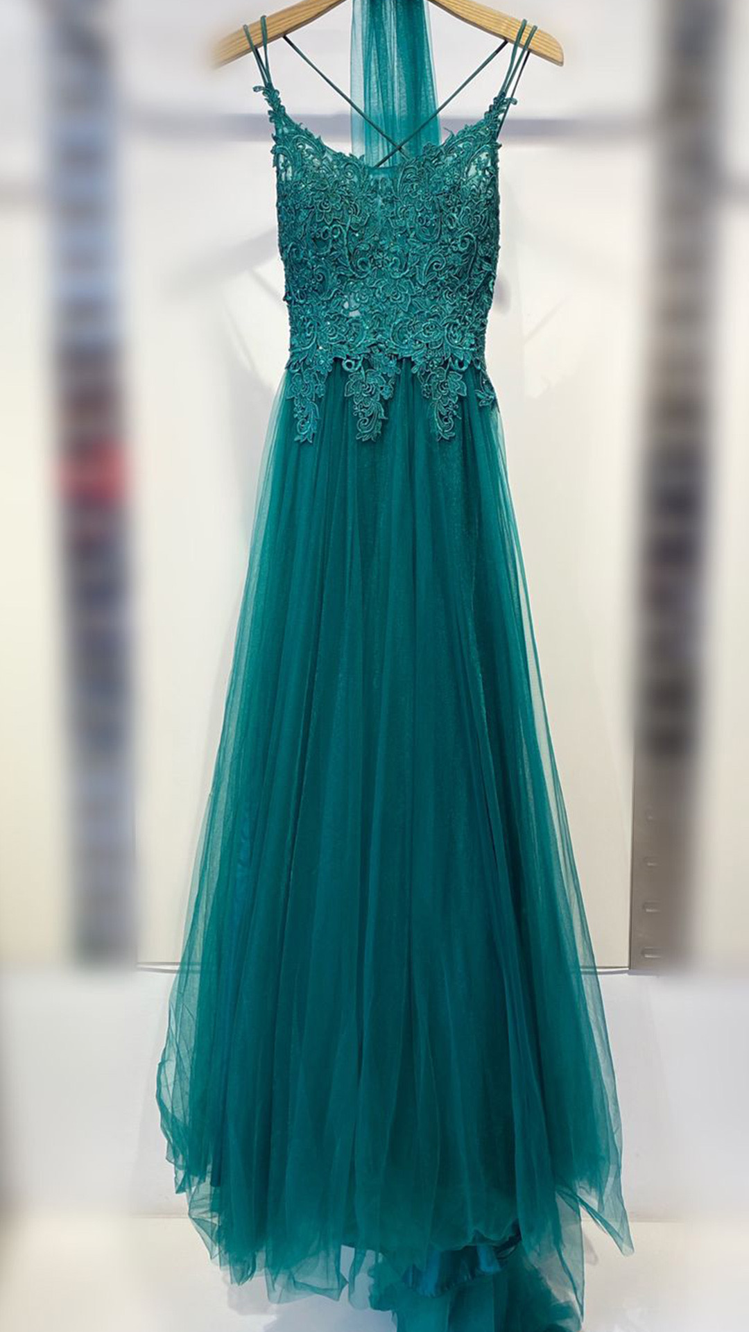 Vestido Eris - Imagen 12