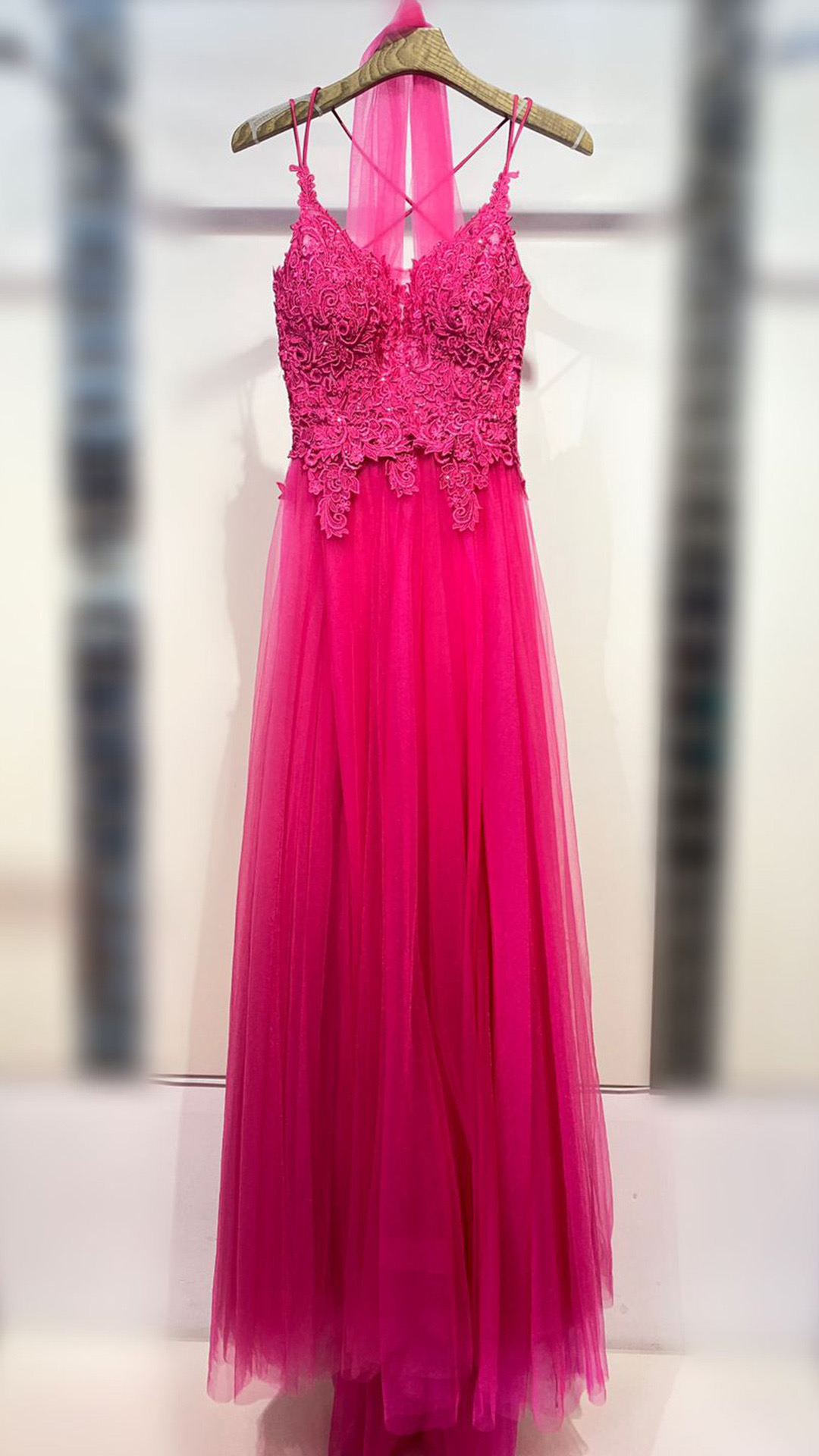 Vestido Eris - Imagen 13