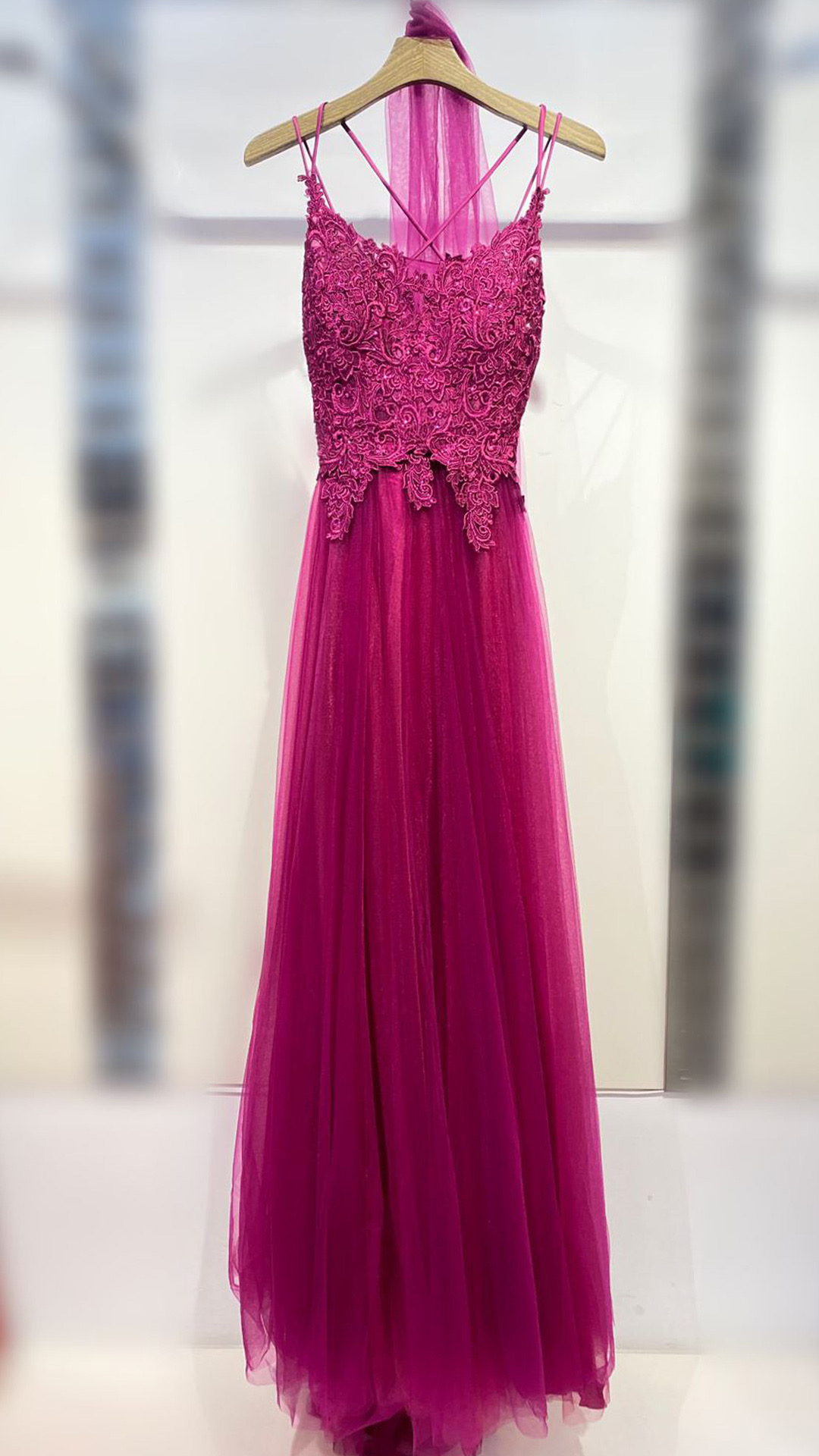 Vestido Eris - Imagen 10