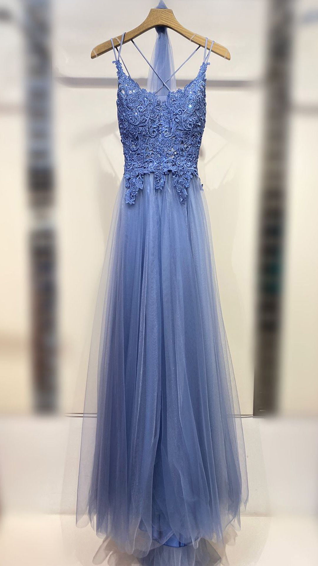 Vestido Eris - Imagen 11