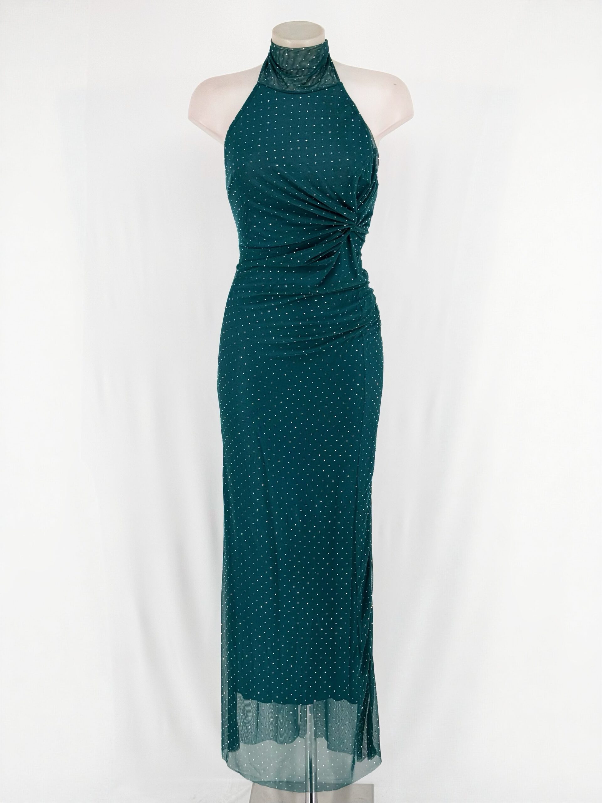 Vestido Cannes - Imagen 3