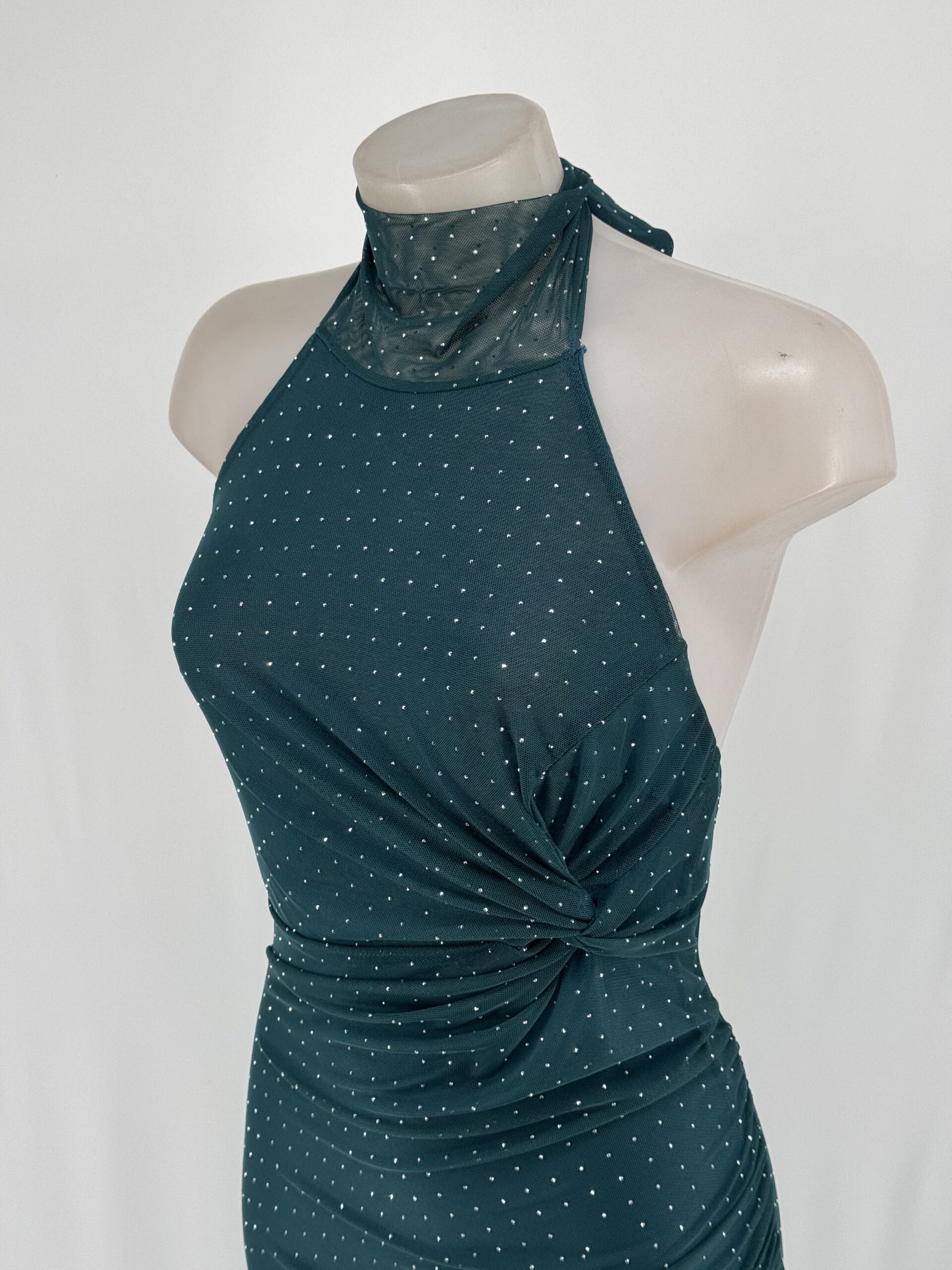Vestido Cannes - Imagen 2
