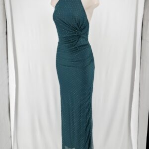 Vestido Cannes