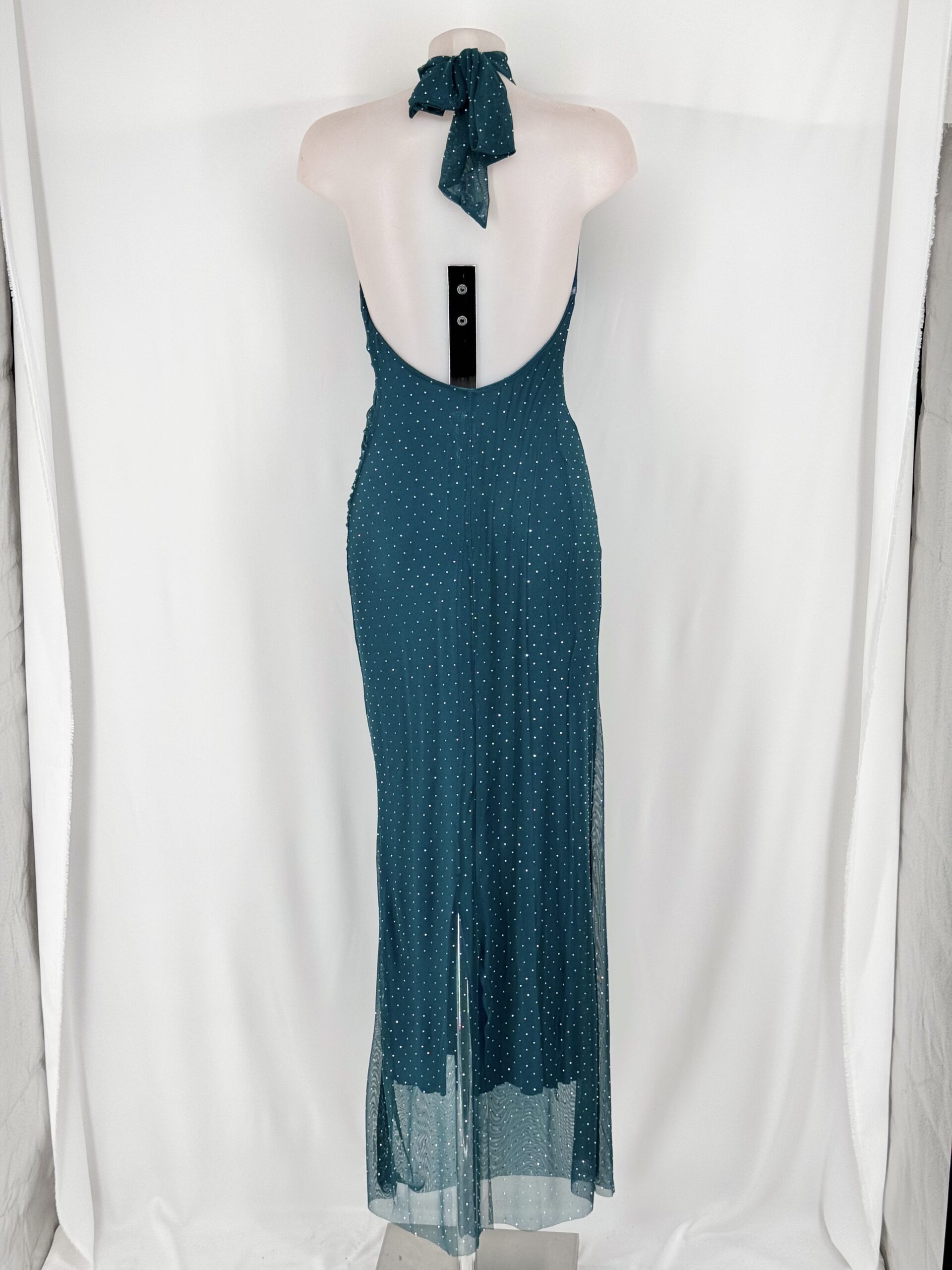 Vestido Cannes - Imagen 4