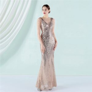 Vestido Budapest