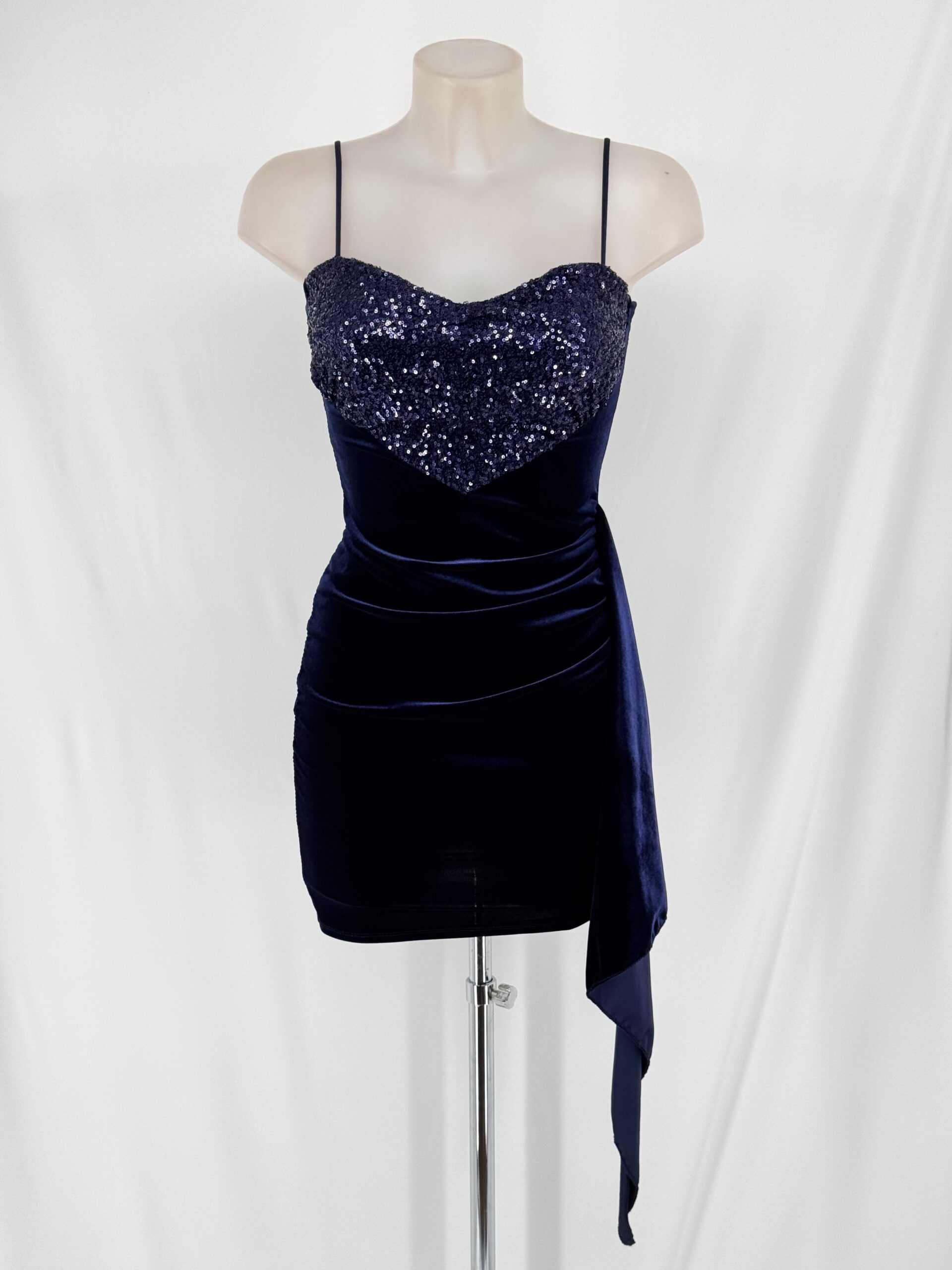 Vestido Hestia - Imagen 4