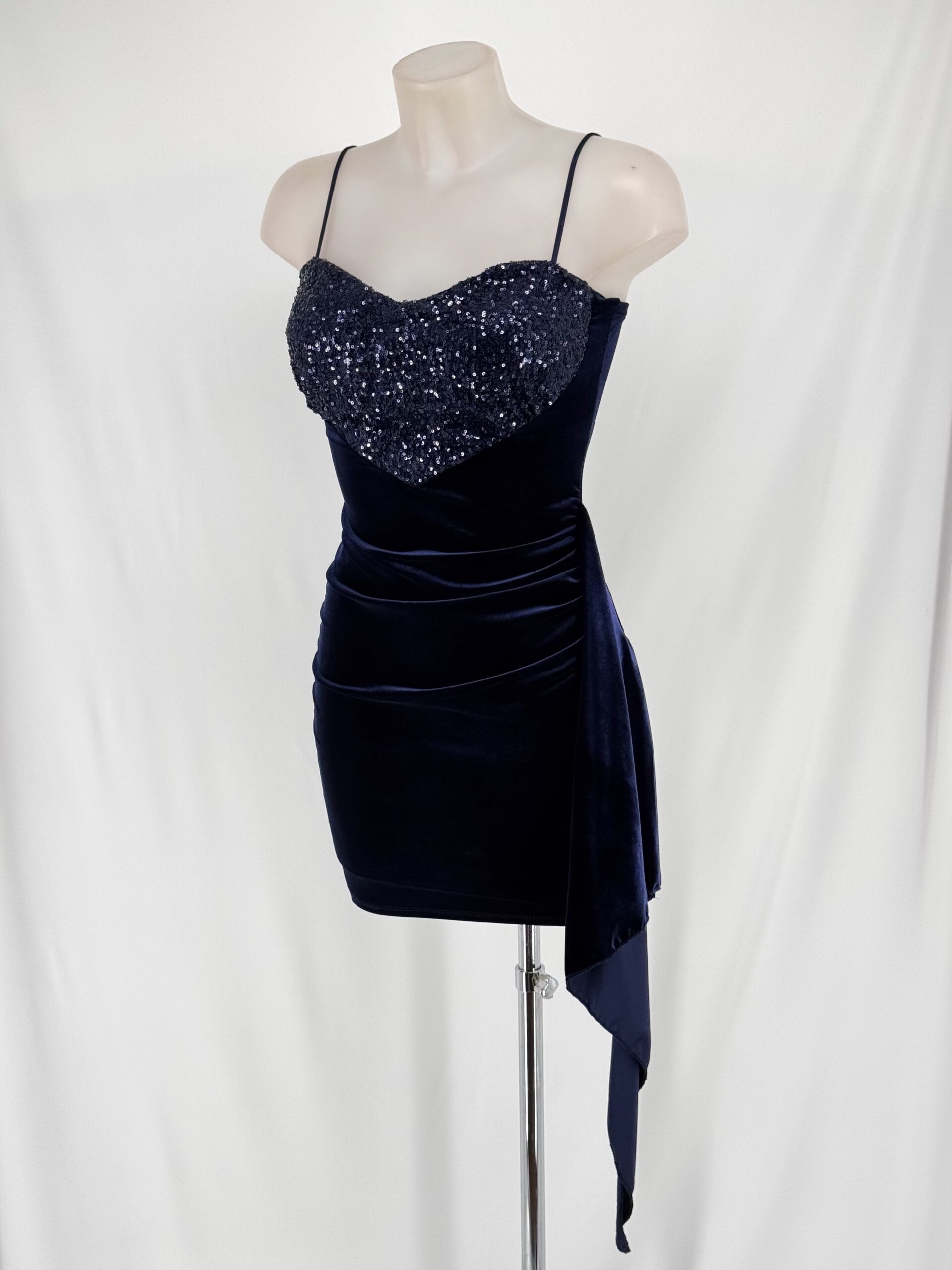 Vestido Hestia - Imagen 7