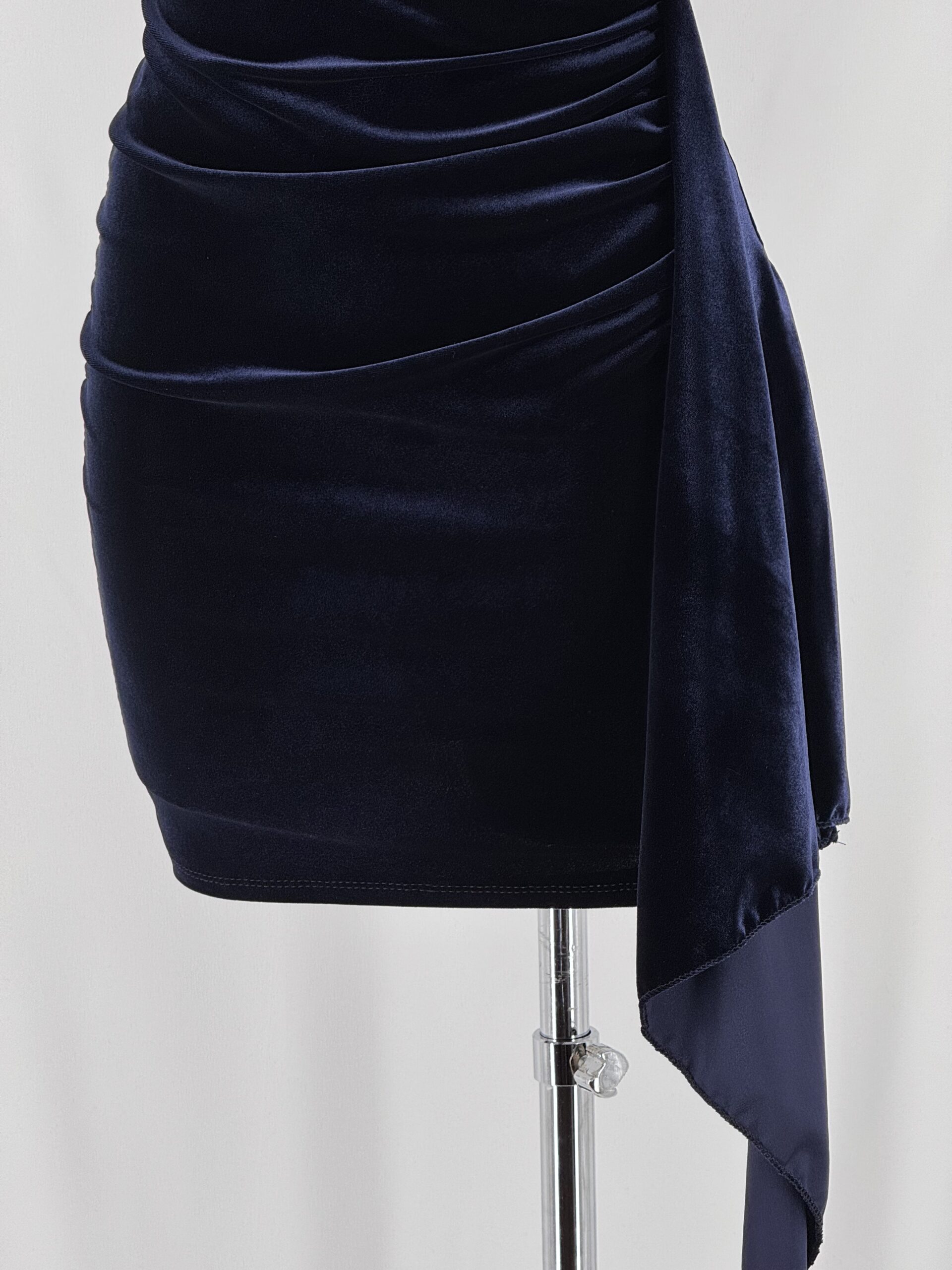 Vestido Hestia - Imagen 6